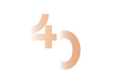 錠嵂保險