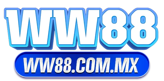lawbroker40.com.tw